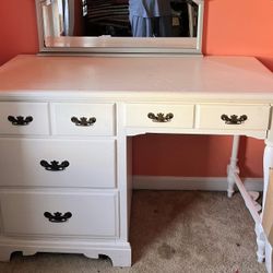 3 Piece Bedroom Set 