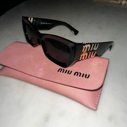 Women Sunglasses