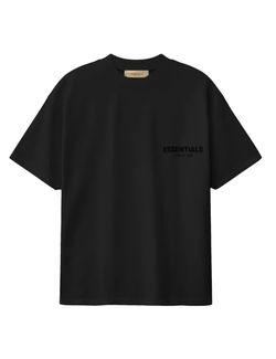 Essential set