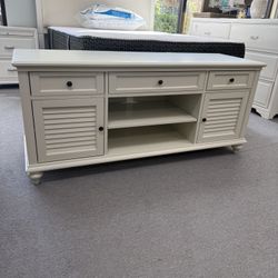 Tv stand (FREE 24H DELIVERY)