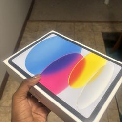 ipad 2025 blue 128gb