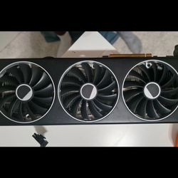 7900xt merc 310 20gb