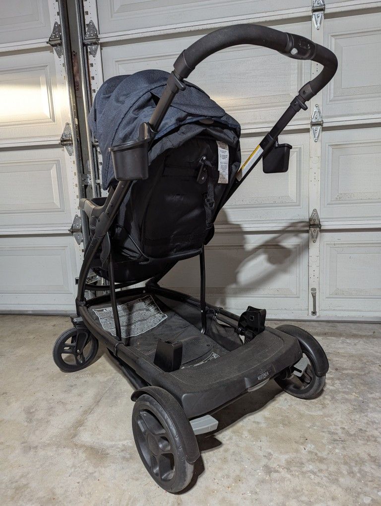 uppababy vista stroller folding V2 Double / UPPAbaby VISTA Double Seat Stroller – PeppyParents Ohio us-48-states Momoi Hi-Catch Diamond Monofilament Color:Blue Fog
