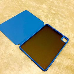 iPad Pro 11 Magnetic Case Adjustable Stand