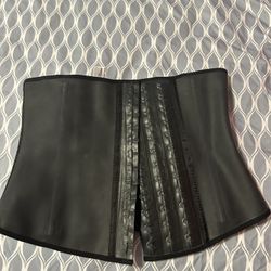 New Waist Trainer Size XL