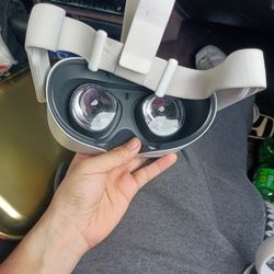 oculus quest 2 
