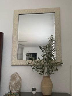 Mirrors