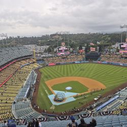Yoshi 2026 Dodger Bobblehead.  NO TRADES & PLEASE DO NOT ASK!!! "CASH ONLY" LOCATED IN GLENDORA 