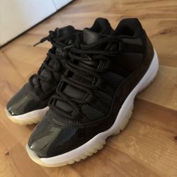 jordan 11