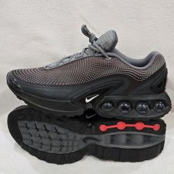 Nike Air Max DT