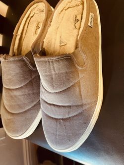 Staheekum Comfort Shoes