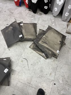 Essentials shorts