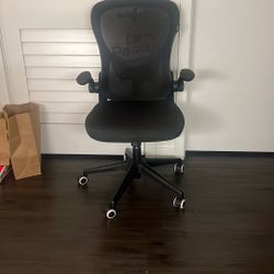 Habada Office Chair