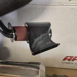 2015 Volkswagen Golf R