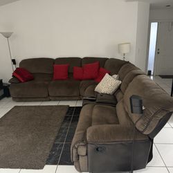 Couch 
