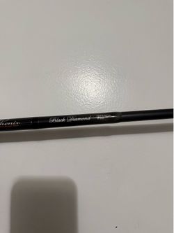 Phenix Black Diamond PSW-S 907ML 10-30 lb