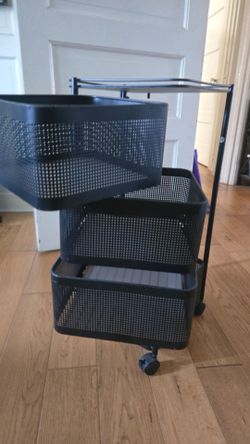 Drawer