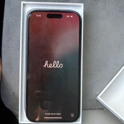 Apple iPhone 16 Unlocked 