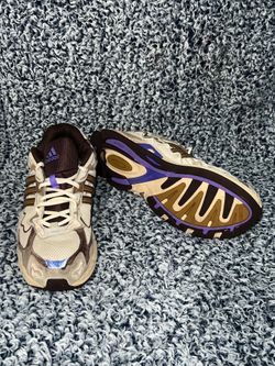 Adidas Bad Bunny Paso Fino Size 10