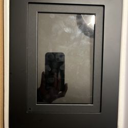 Digital Photo Frame