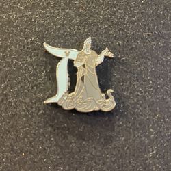 Disney Pins 