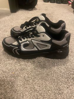 Dior b30