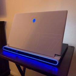 Alienware Gaming Laptop