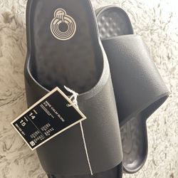 Oem Nike slides men14 women15