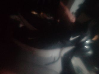 NIKE AIR27C7C