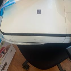 Printer 
