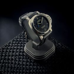 Panerai Luminor Marina Pam02392 