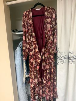 Lauren Conrad dress