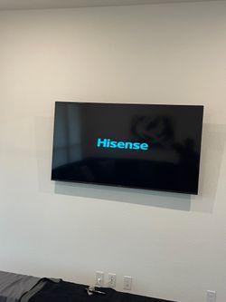 TV wall mount Serv