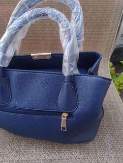 Handbag