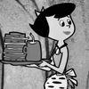Betty