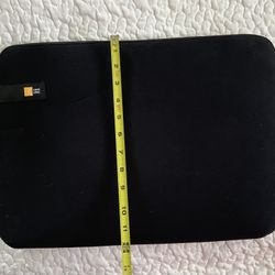 Case Logic Padded Laptop Case 