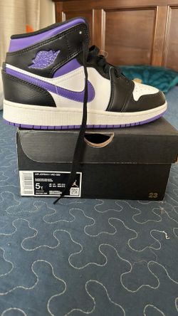 Shoes Nike