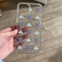 Iphone Case