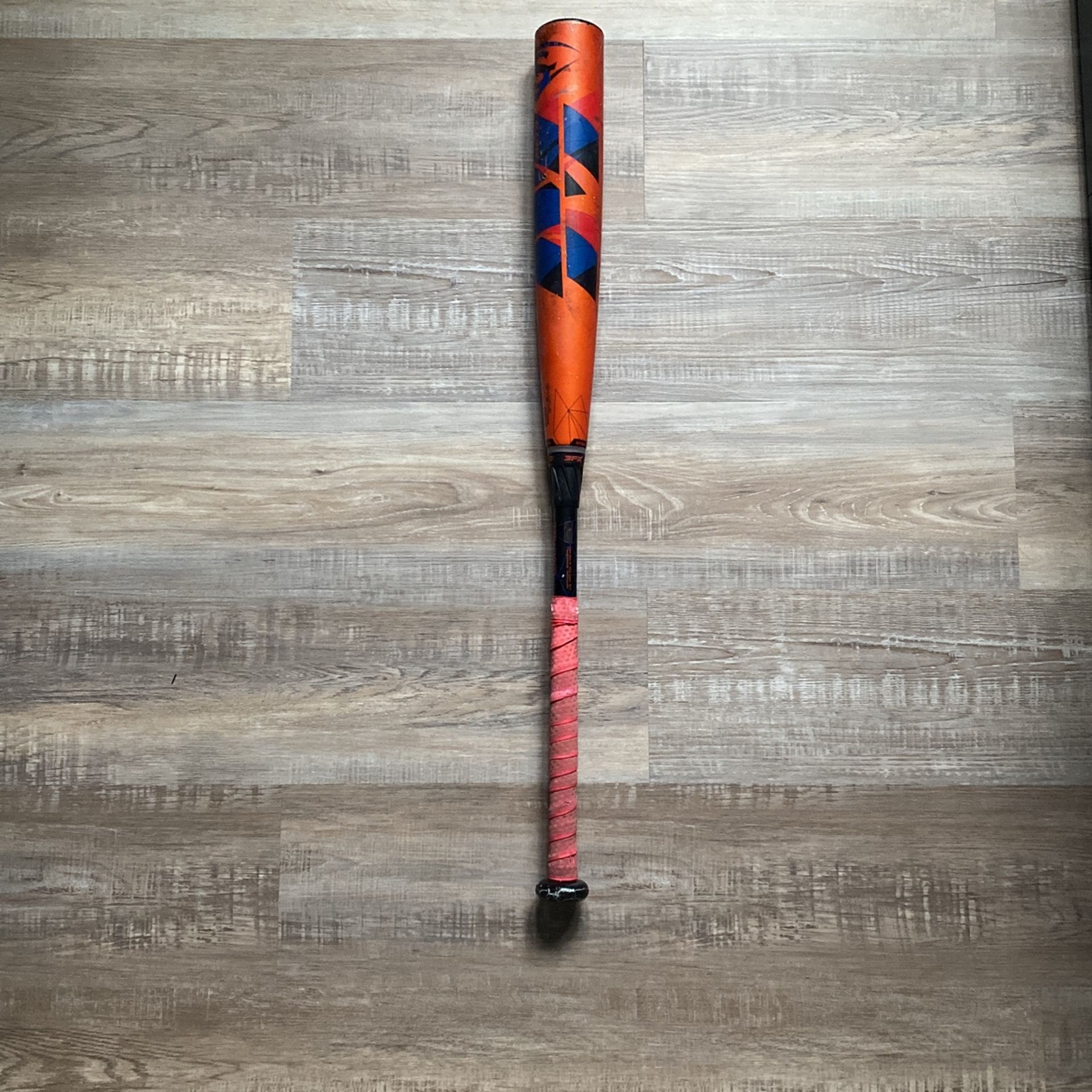 Louisville Slugger Meta 2022