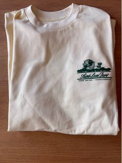 Aime Leon dore t shirt