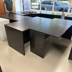 Office Furniture For Sale 