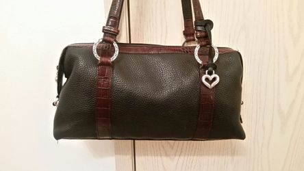 Brighton Bella Shoulderbag