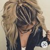 leticia