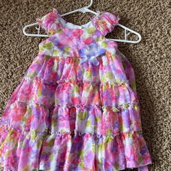 Size 3t