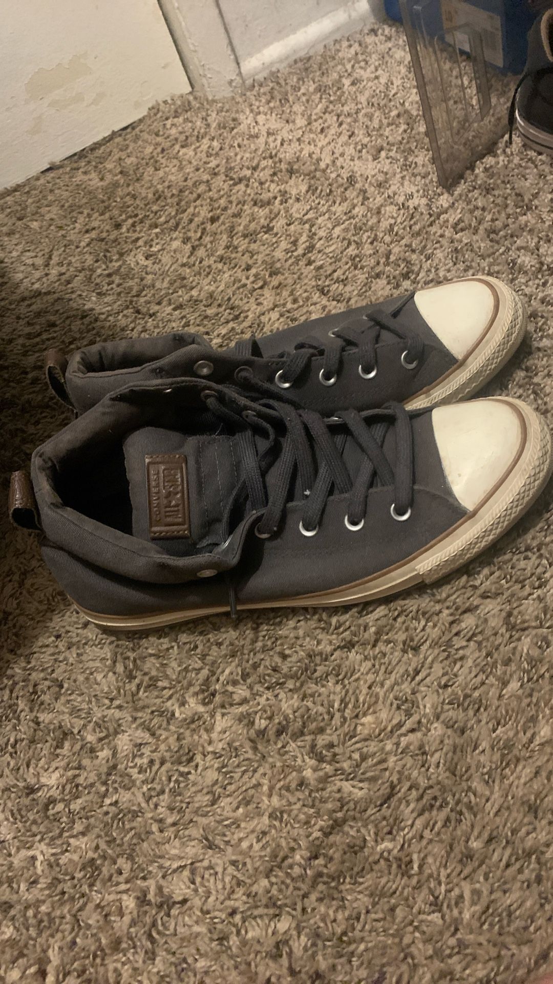Converse