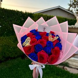 ramo| flowers| flower bouquets| bouquet| roses| valentines 