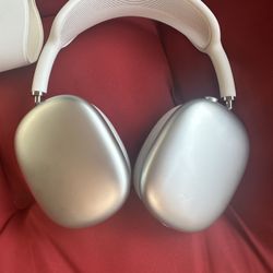 For Sale AirPods Max