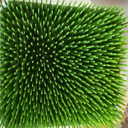 Boon Grass Drying Rack