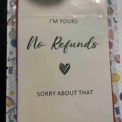 Valentines Day Card 