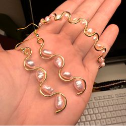Made-to-order Jewelry